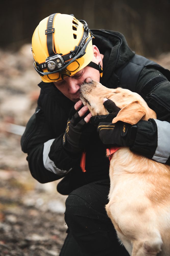 Photograph by Настасья Андреевна