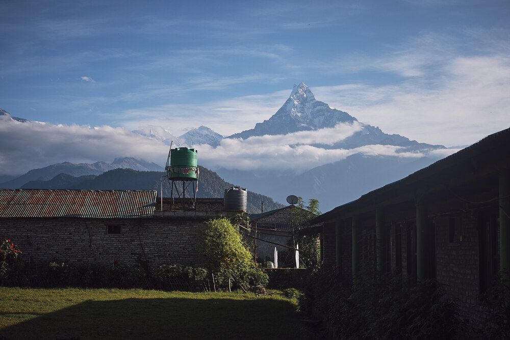Фотография автора Виктор Бабинцев