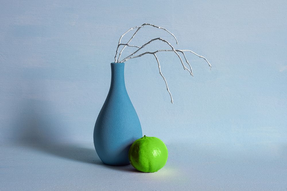 Фотография автора MVO (Марк Орлов)