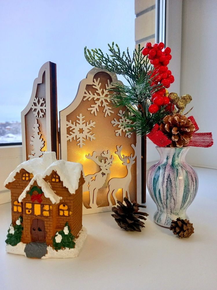 Photograph by Ольга Юрченко