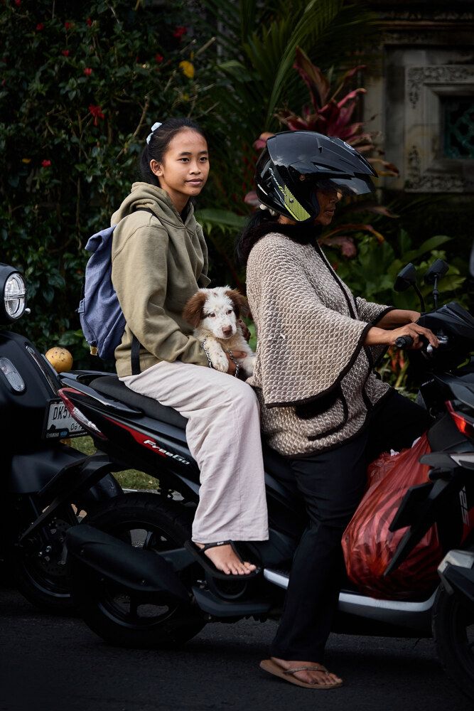 Photograph by Павел Золенко