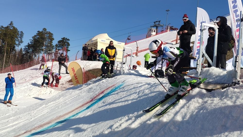 Фотография автора Владимир Лобанов