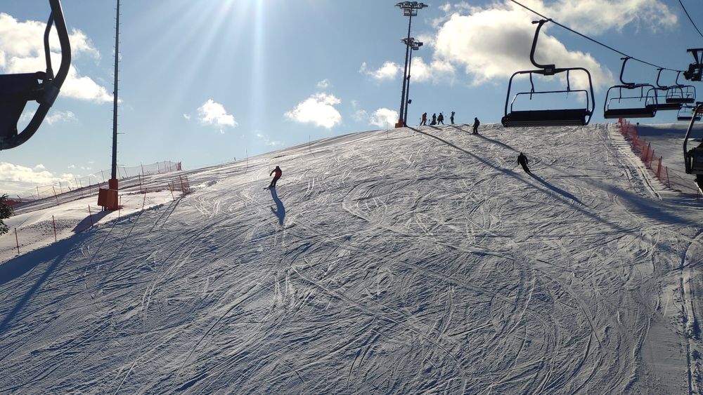 Фотография автора Владимир Лобанов