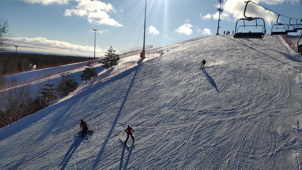Фотография автора Владимир Лобанов