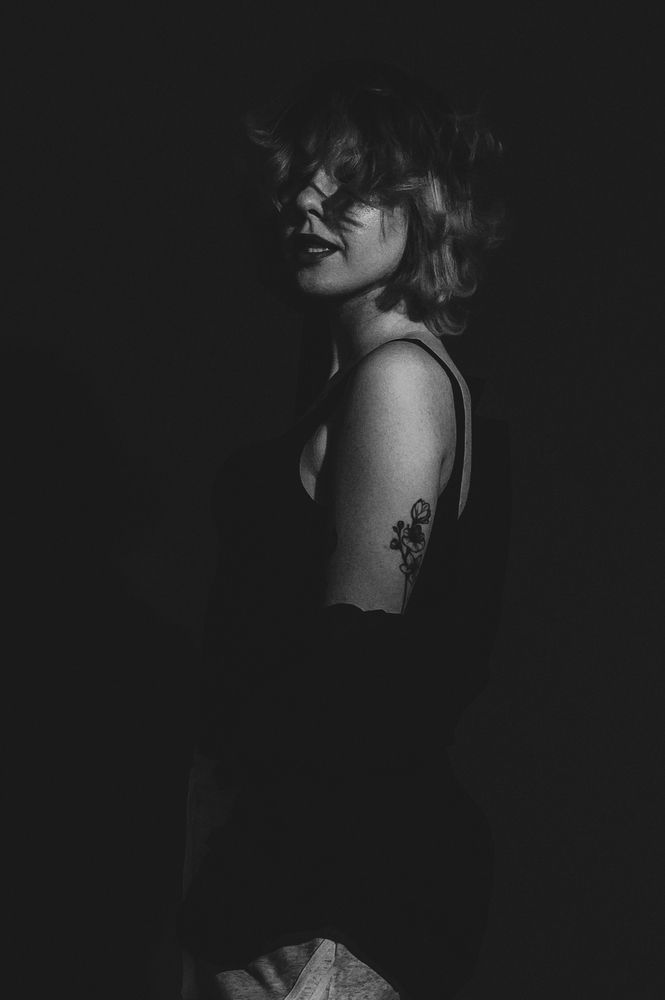 Photograph by Юлия