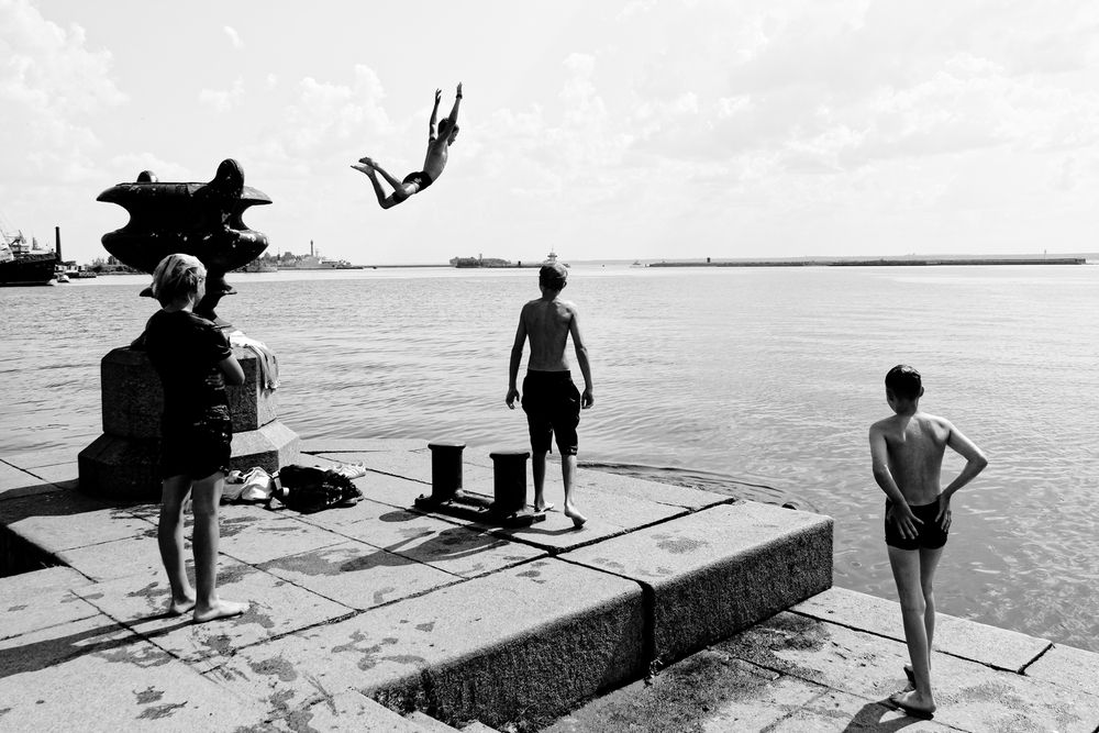 Photograph by игорь цветков