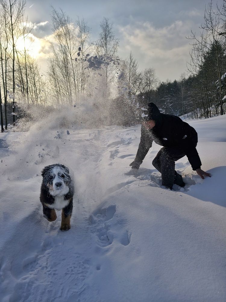 Photograph by Елена Артёменко