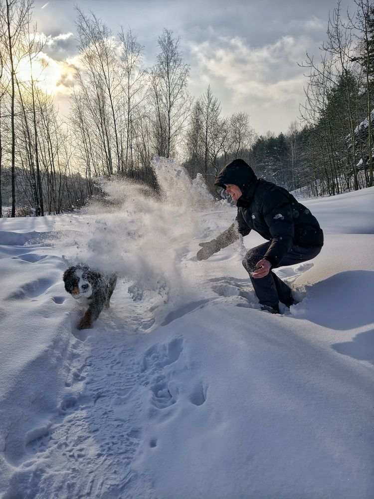 Photograph by Елена Артёменко