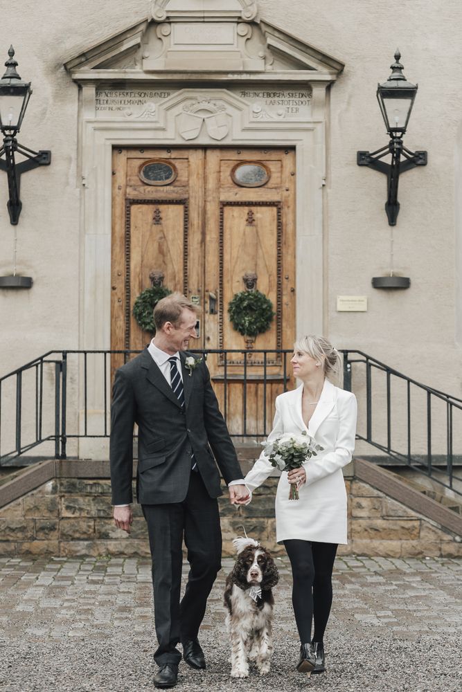 Photograph by Olga Seripo