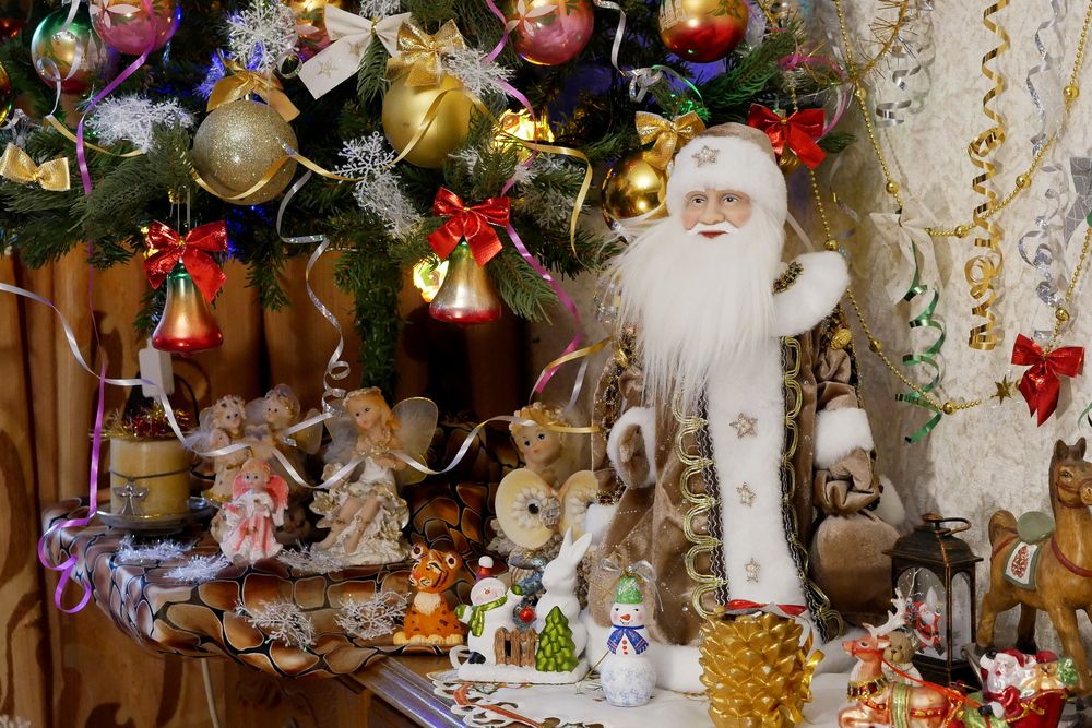 Фотография автора Владимир Лобанов