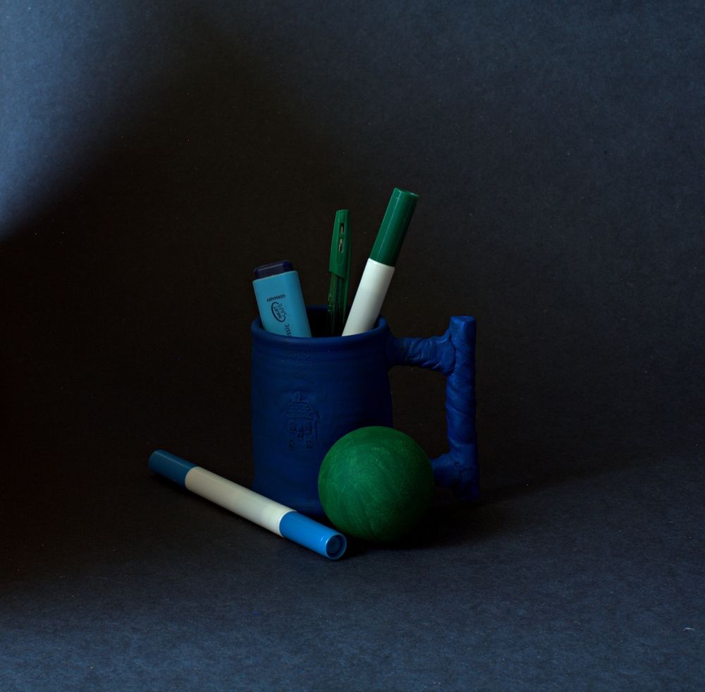 Photograph by Виктор Савельев