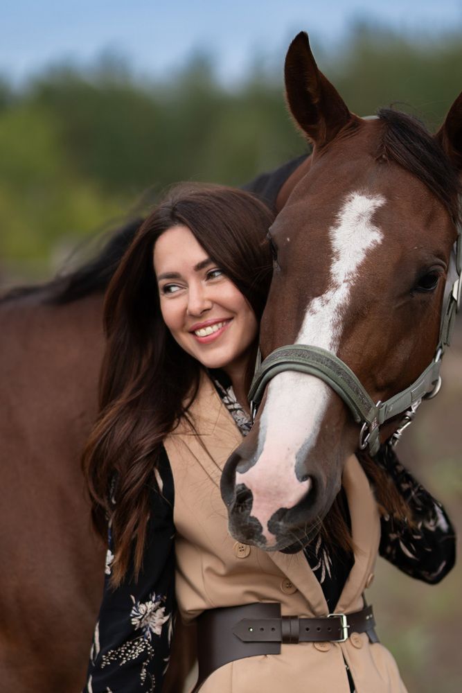 На одной волне