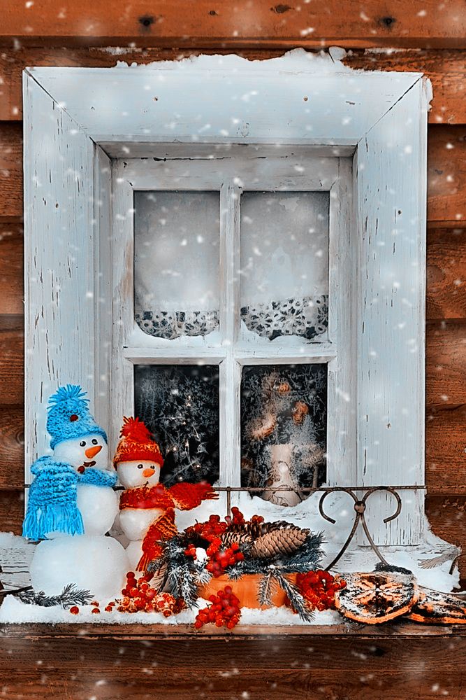 Photograph by Соколова Елена