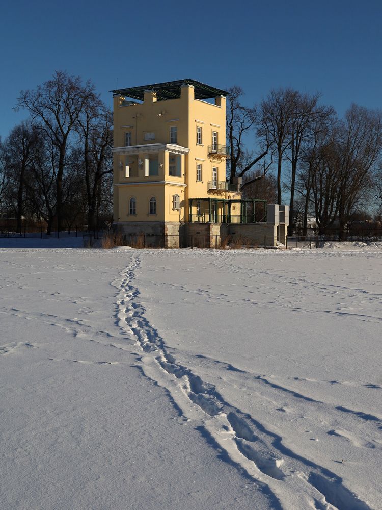 Photograph by Марианна Браун