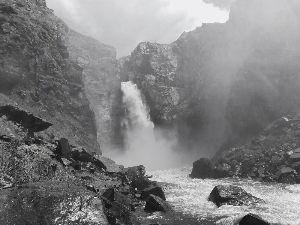 Photograph by Елена Пикатова