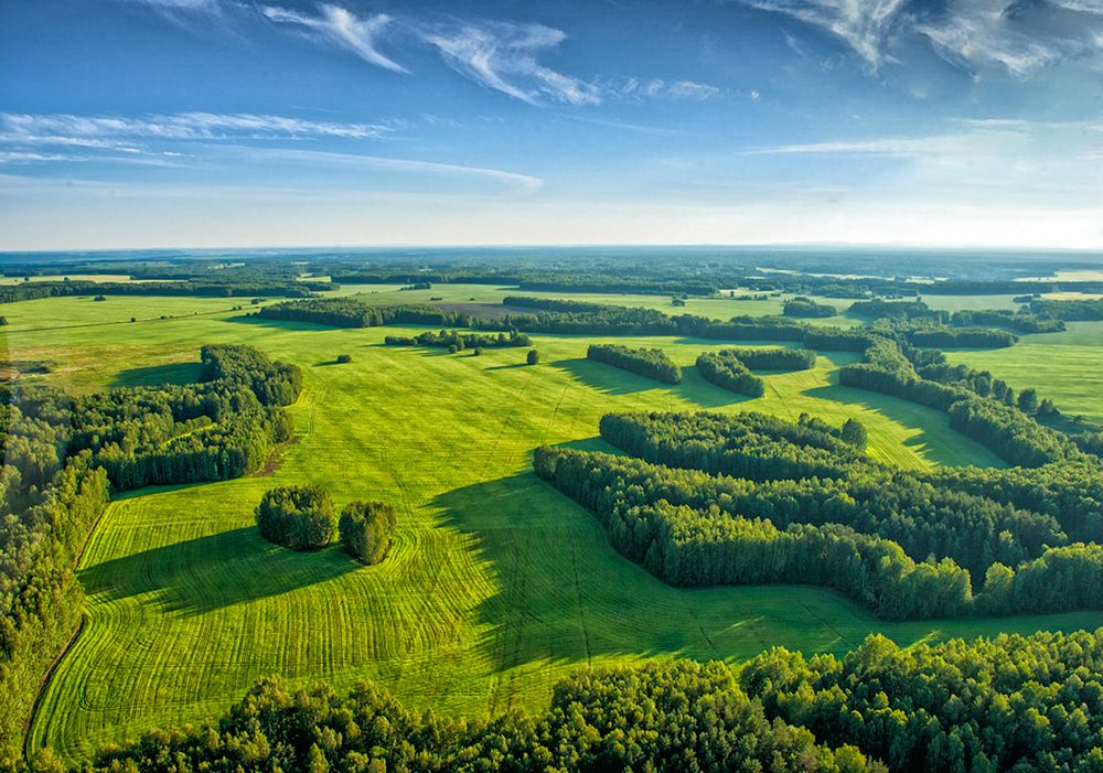 Фотография автора Владимир Чуприков
