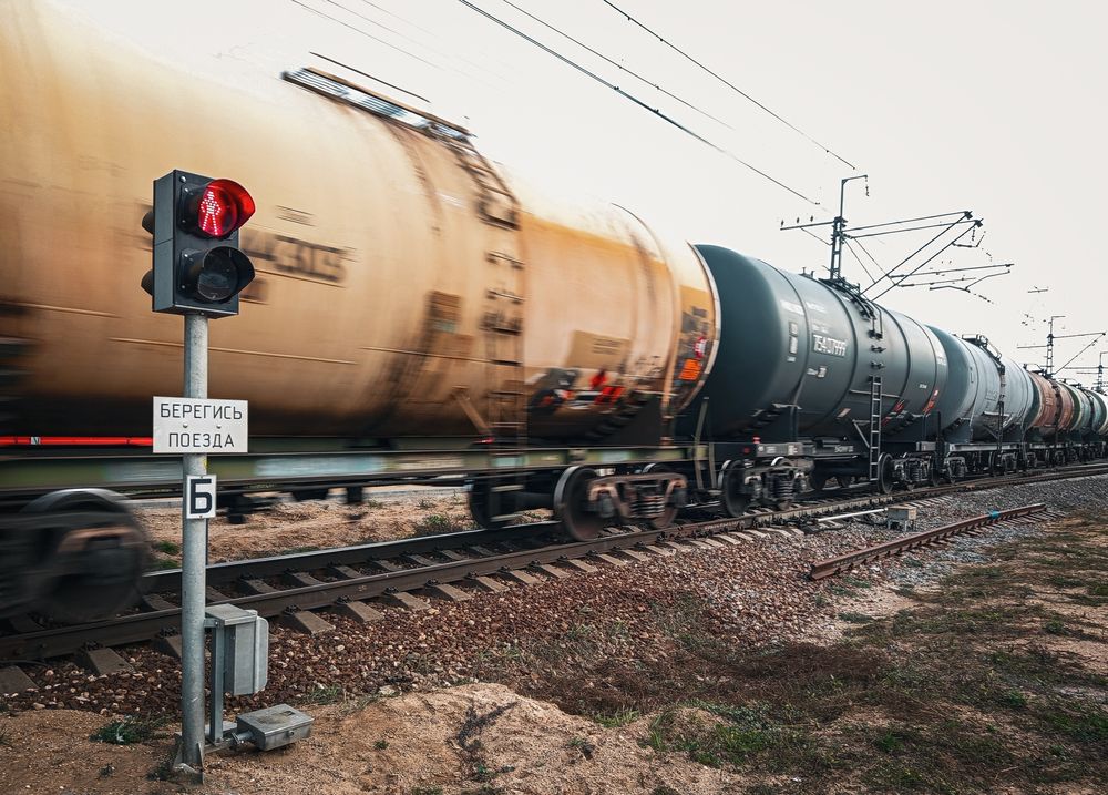 Photograph by Екатерина Никитина