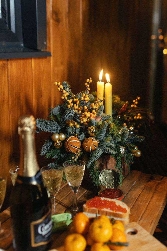 Photograph by Екатерина Губа