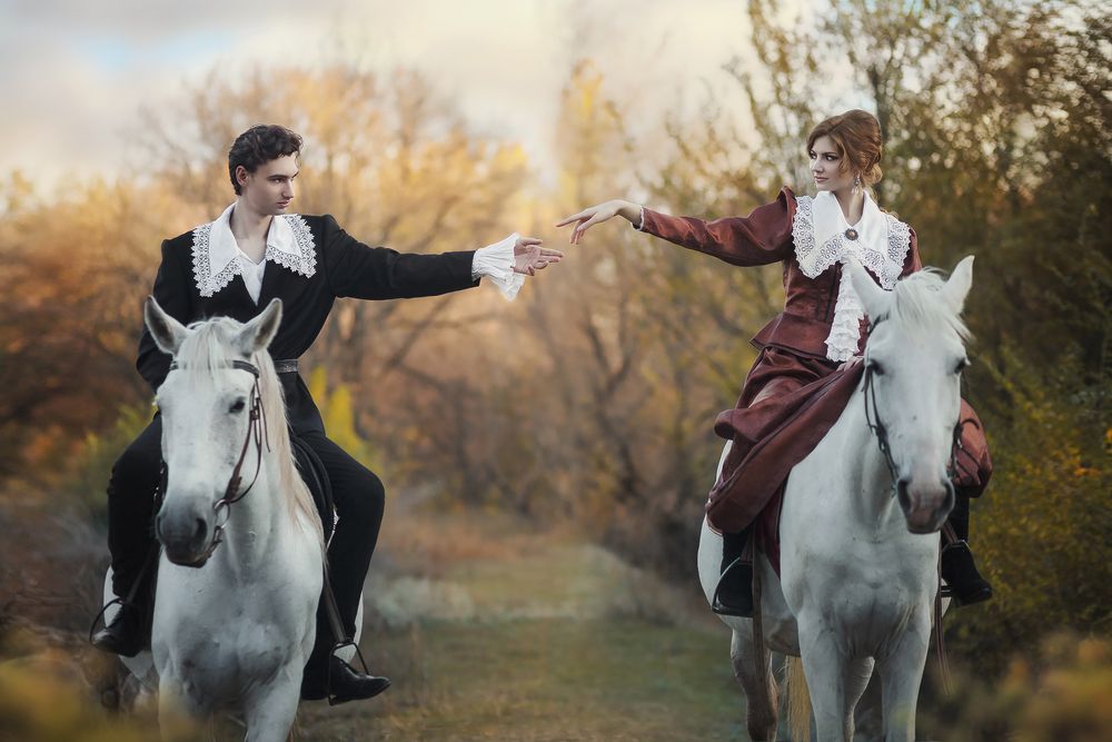 Фотография автора Тягушова Юлия