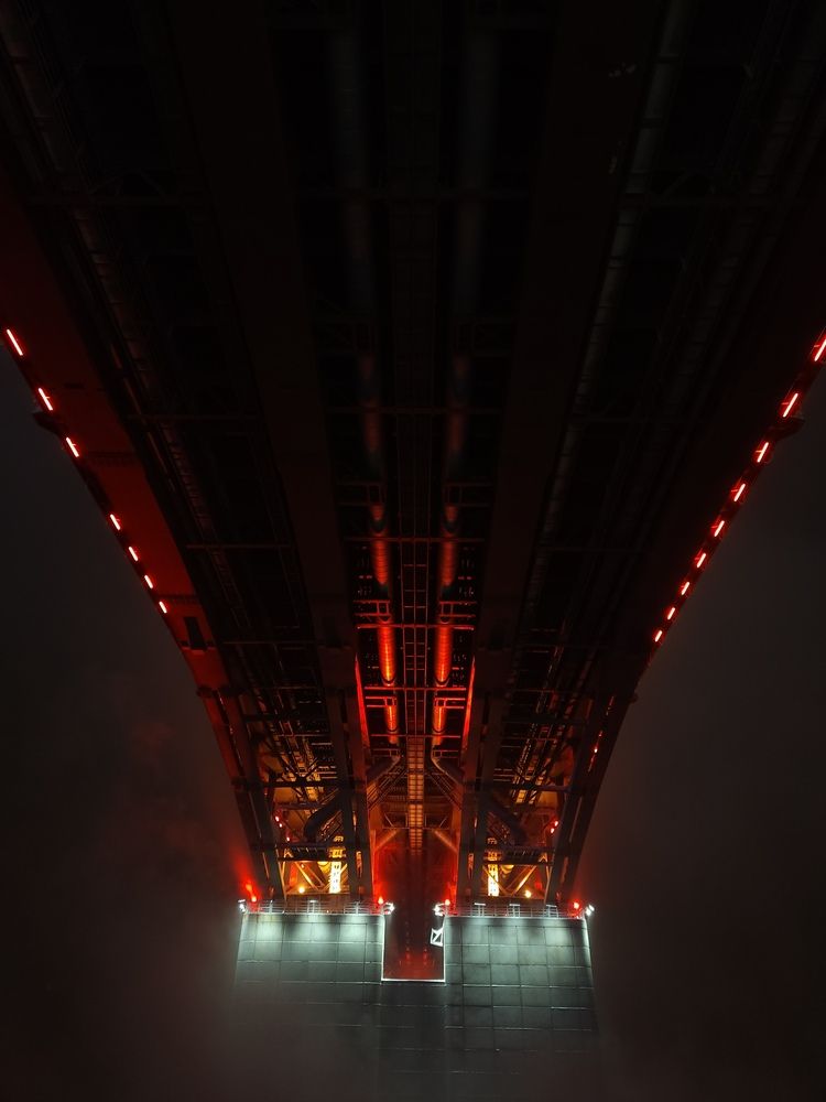 Photograph by Дарья Иванова