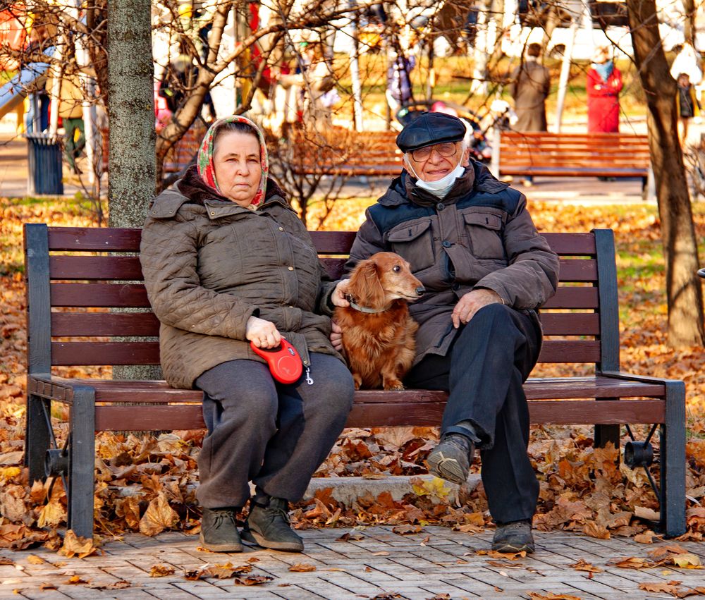 Photograph by Илья