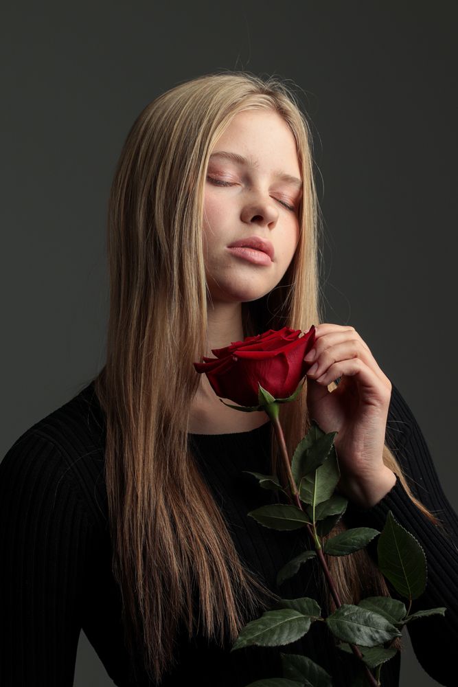 Photograph by Эльвира