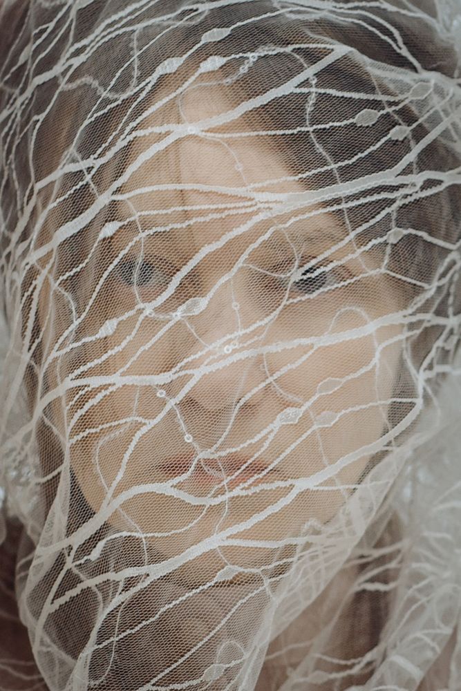 Photograph by Elena Mishchenko