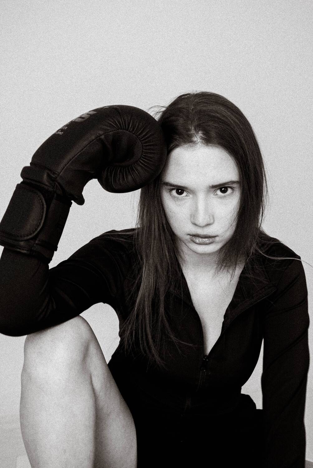 Photo #13188941
