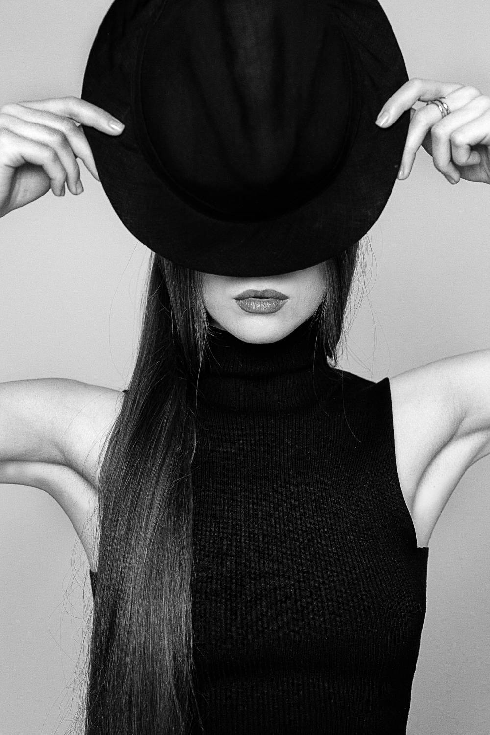 Фотография #13188961