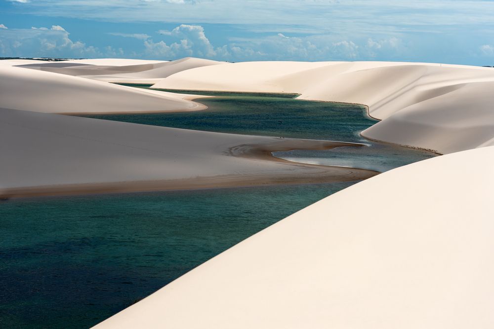 Photograph by Mateus Campos Felipe