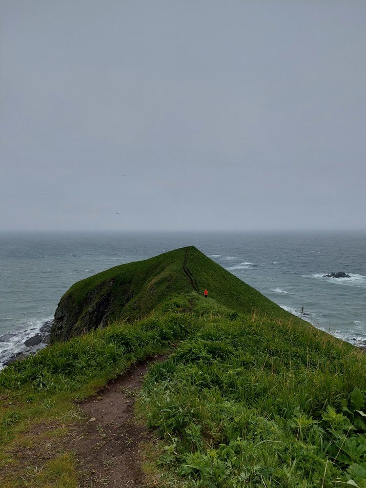 Photograph by Маринова Марина