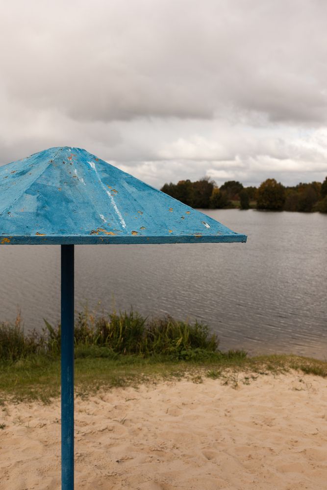 Photograph by Юлия Шевцова