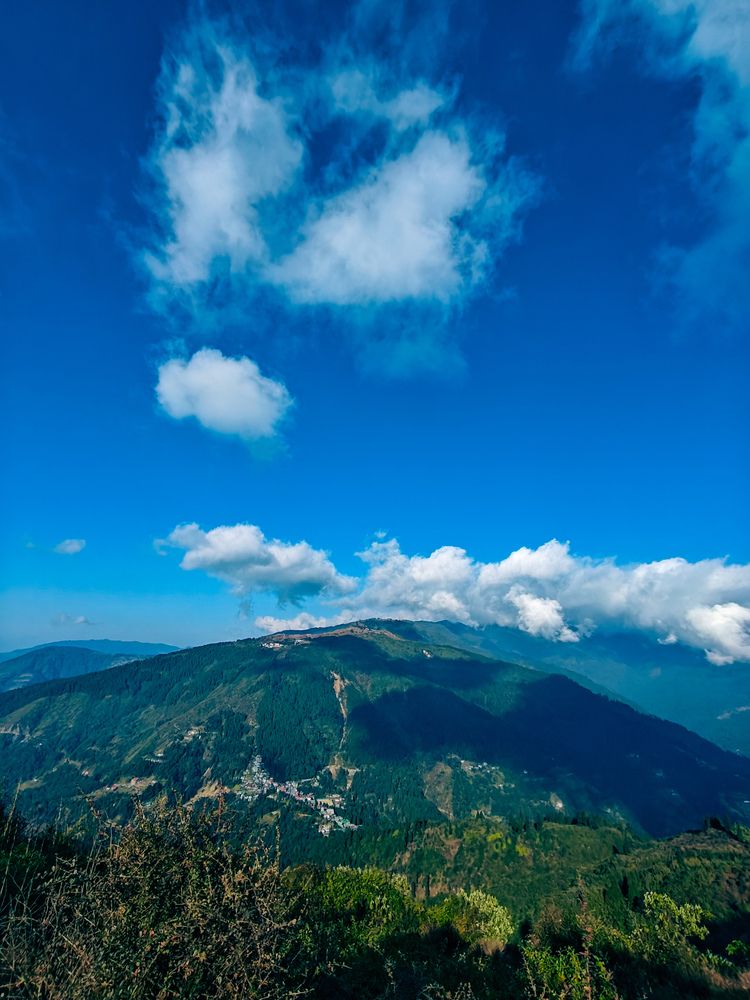 Photograph by Uddipta Banerjee