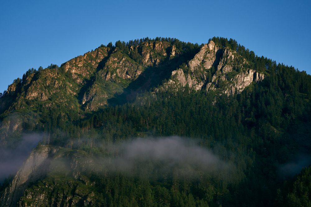 Photograph by Yuli Lerou