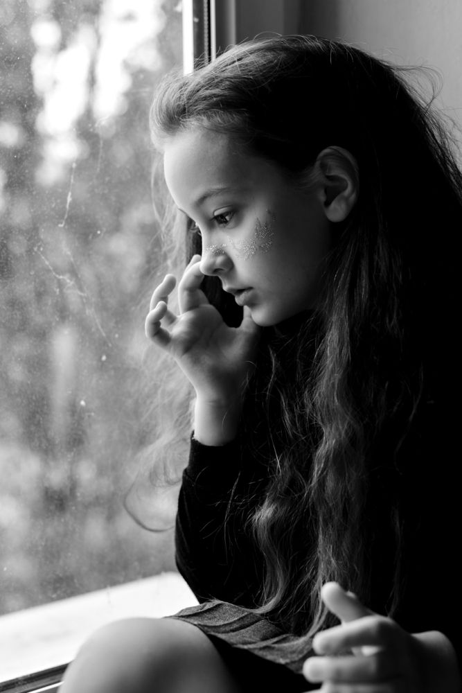 Photograph by Ирина Шестопалова