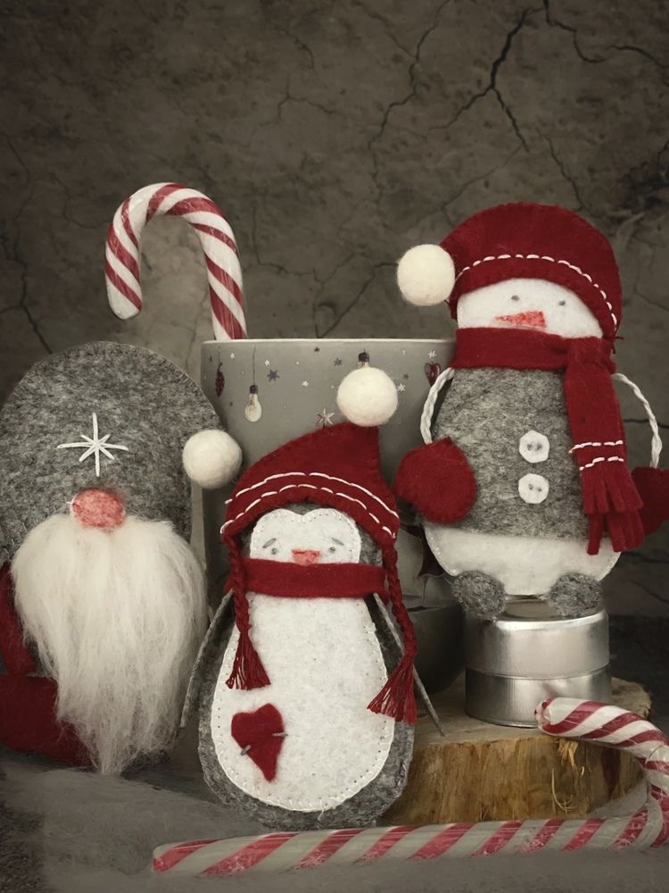 Photograph by Людмила Казак