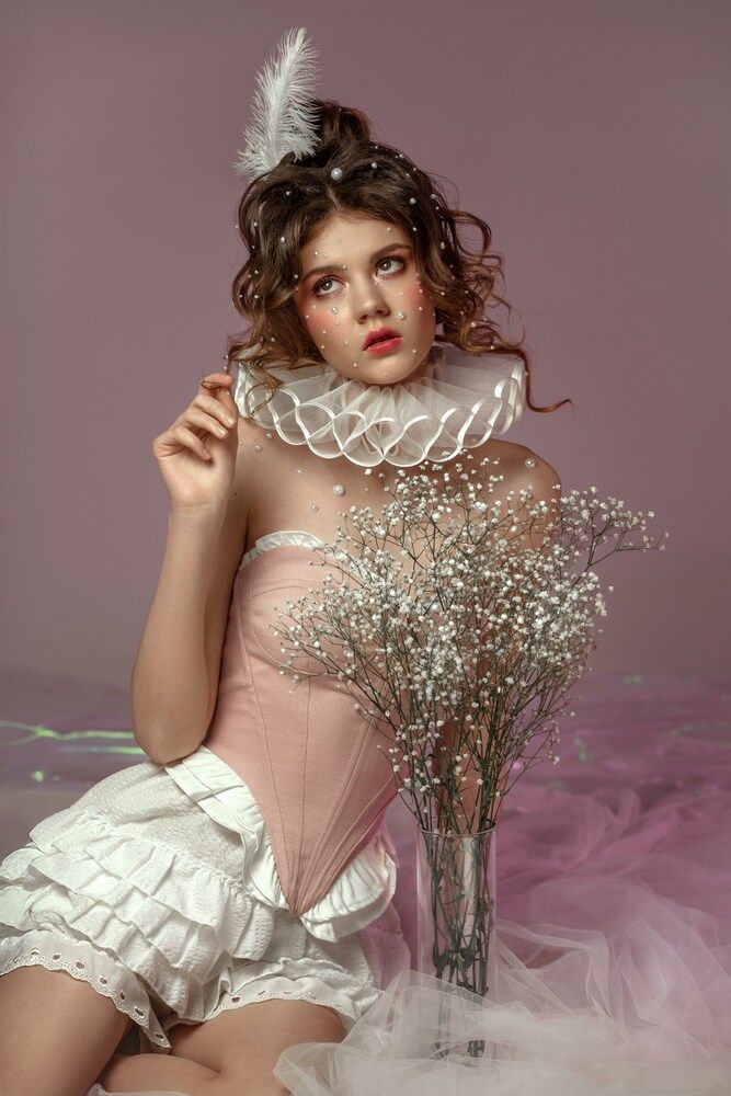 Photograph by Суворова Валентина