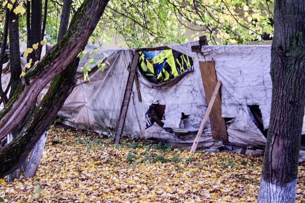 Photograph by Сюзанна