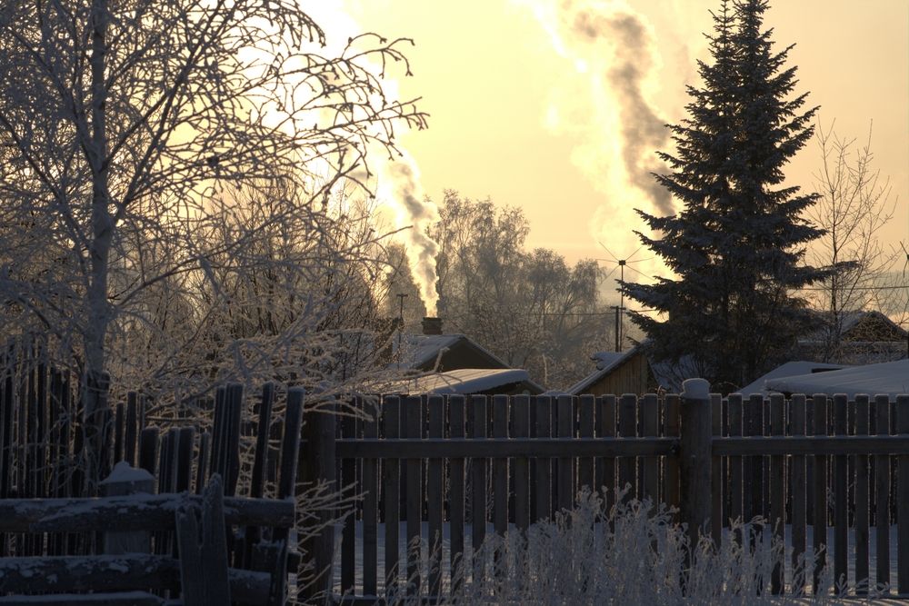 Photograph by ольга пивоварова