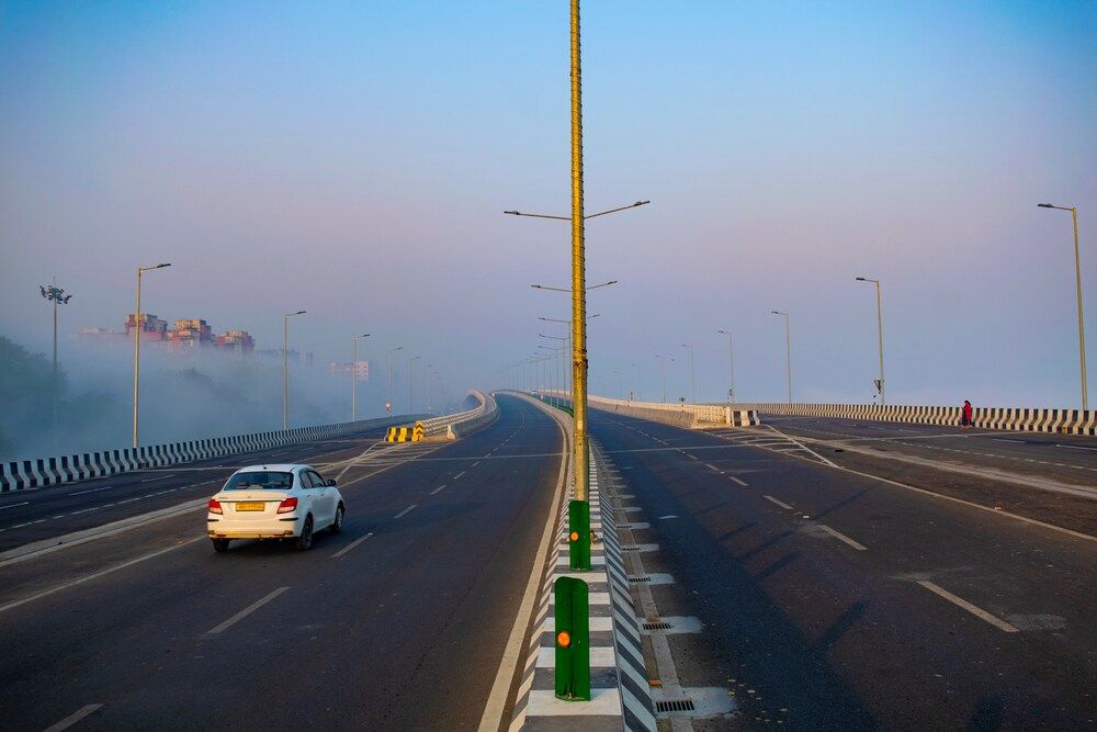 Photograph by shashiranjan prakash