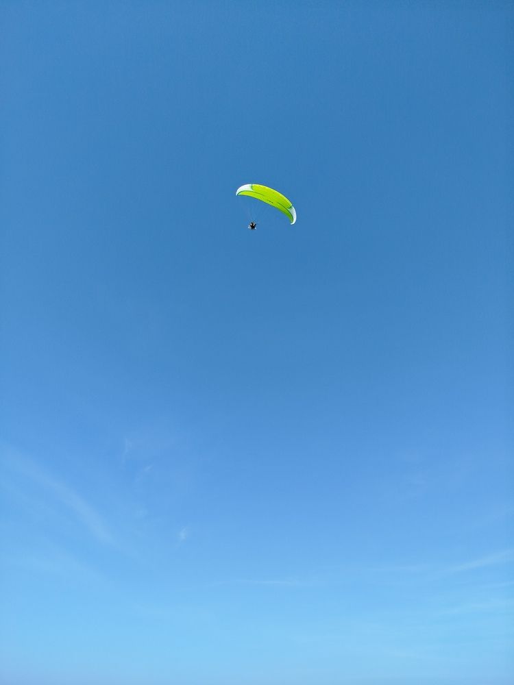 Photograph by Зульфия