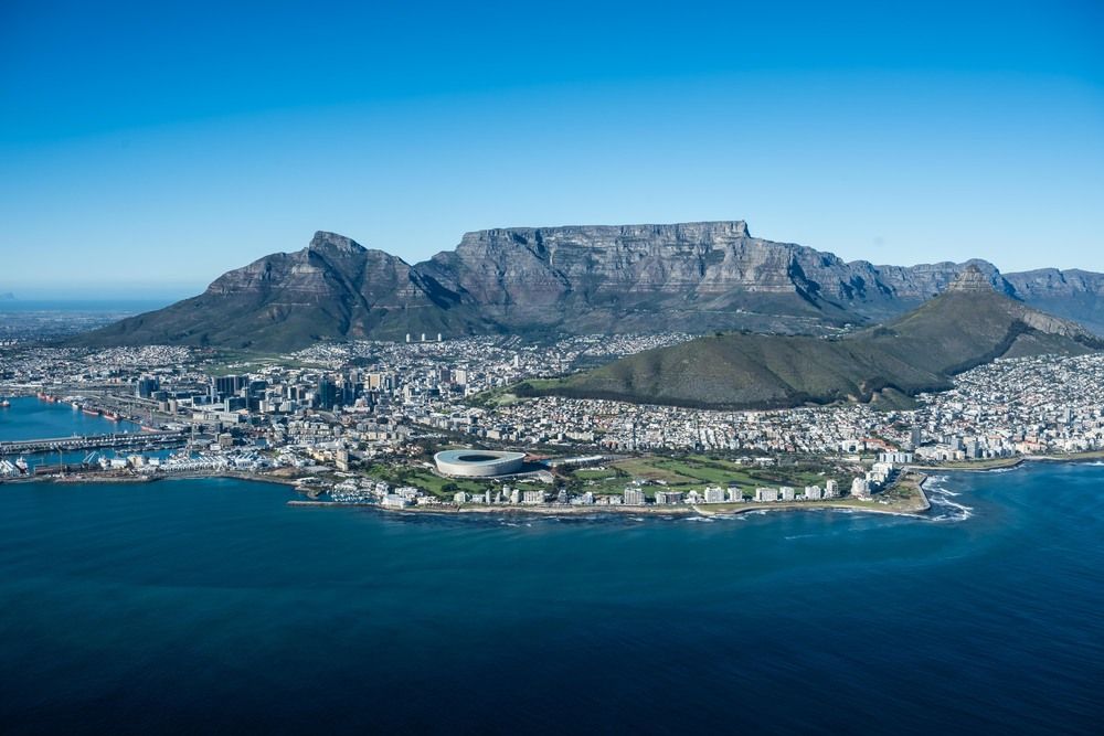 Фотография автора Татьяна