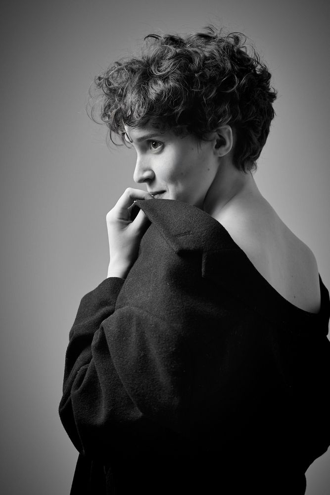 Photograph by Воробьева Людмила