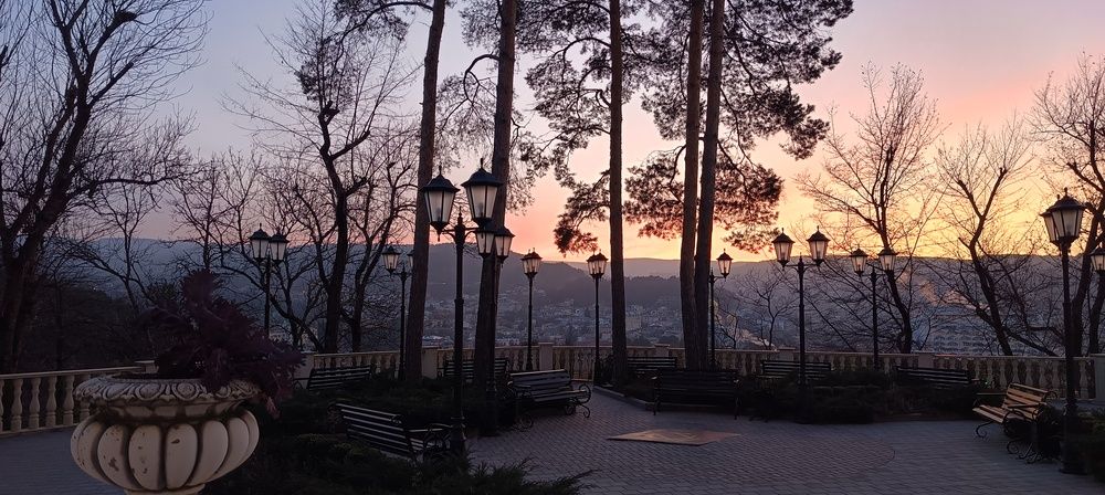 Photograph by Елена Александрова