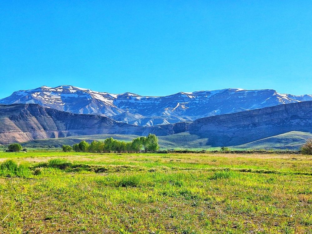 Photograph by Zahra akbari