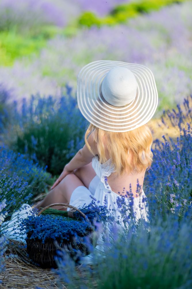 Photograph by Олександр Дмитрук