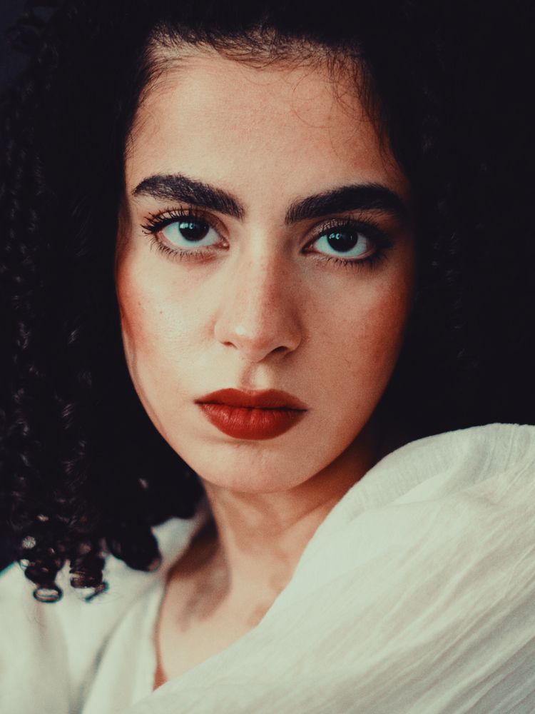 Фотография автора Yasin Fotohi