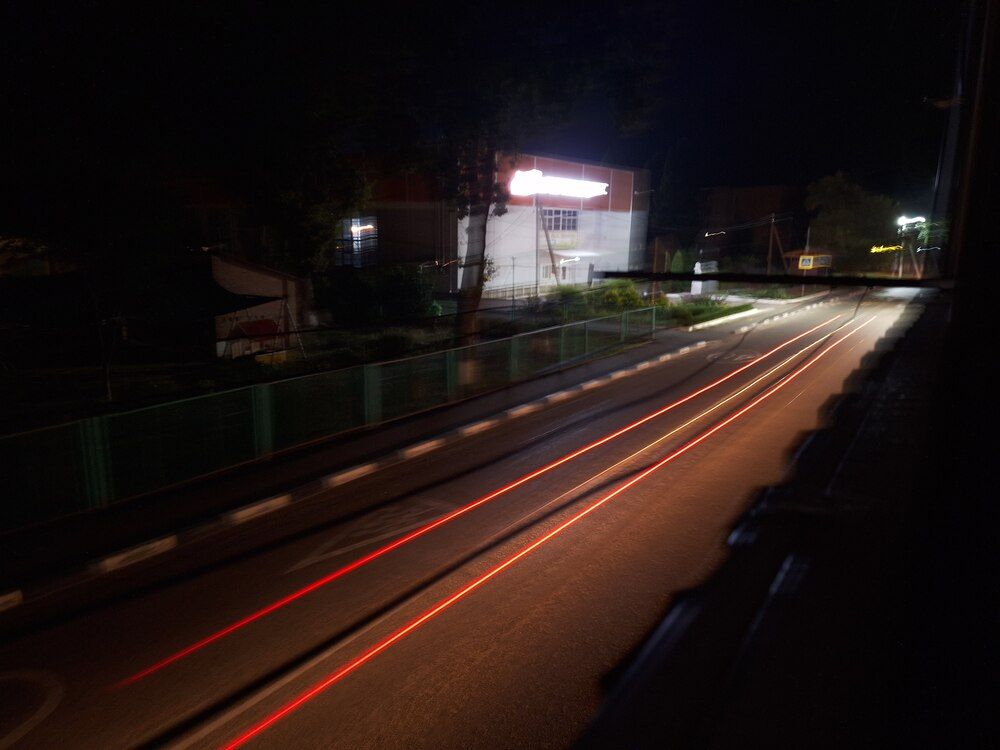 Photograph by Даниил Барченко