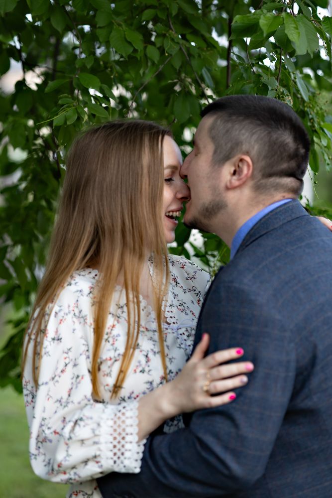 Photograph by Раиса Кравченко