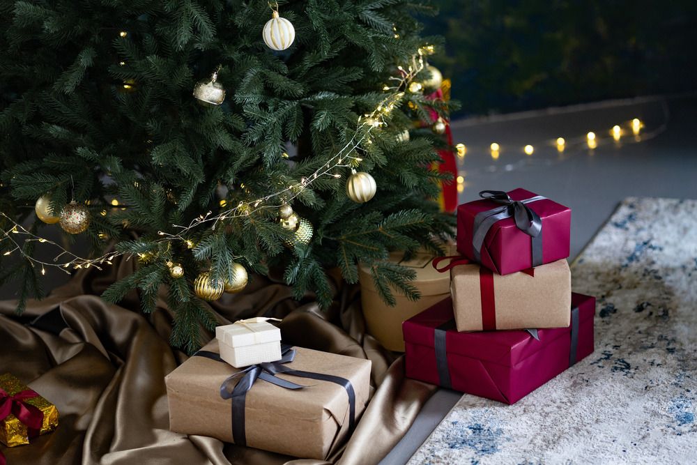 Photograph by Раиса Кравченко